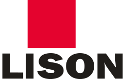 Versicherungen Lison