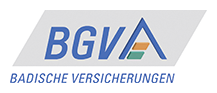 BGV