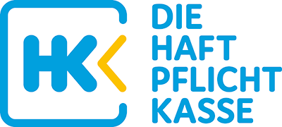 Haftpflicht Darmstadt