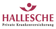 Hallesche