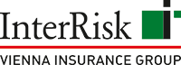 InterRisk