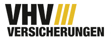 VHV
