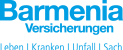 Barmenia