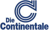 Die Continentale