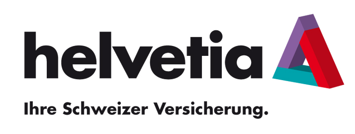 Helvetica